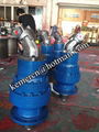 Bonfiglioil 300 planetary gearbox