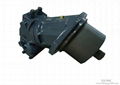 Rexroth A2FE Hydraulic Motor A2FE45 A2FE56 A2FE63 A2FE80 A2FE90 A2FE160 A2FE180 2