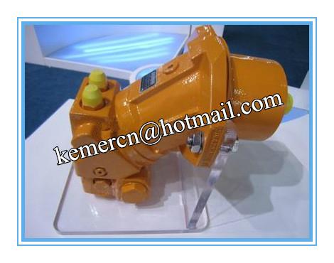 Rexroth A2FE Hydraulic Motor A2FE45 A2FE56 A2FE63 A2FE80 A2FE90 A2FE160 A2FE180