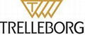 Trelleborg 特瑞堡