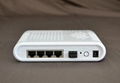 Optical Network Unit ONU BRO301