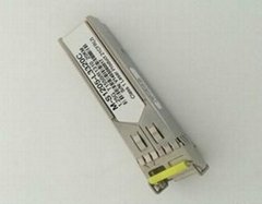 1.25Gbps SFP Bi-Di Transceiver M-S1205-L3320C