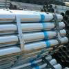Supply BS1387 ERW Steel Pipe