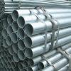 Supply BS1387 ERW Steel Pipe 3