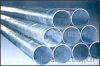 ASTM A106B SMLS Steel Tube