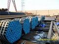 ASTM A210 A1 SMLS Steel Pipe