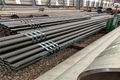 ASTM A210 A1 SMLS Steel Pipe 2