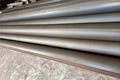 15CrMoG Alloy steel pipe 1