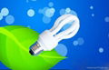 lotus energy saving lamp 2