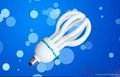 lotus energy saving lamp 3