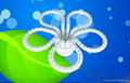 butterfly energy saving lamp 1