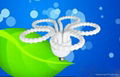 butterfly energy saving lamp 2