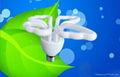 butterfly energy saving lamp 4