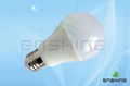 LED bulb  1