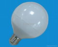 LED globle bulb 