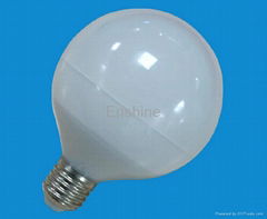 LED globle bulb 