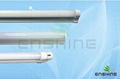 LED tube 