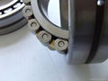 Spherical roller bearings 22222MB/W33