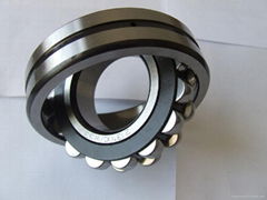 Spherical roller bearings 21310CC/W33