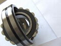 Spherical roller bearings 21310CC/W33