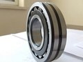 Spherical roller bearings 21310CC/W33