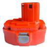  Power Tool  Battery 18650-1200mAh 20C