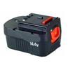 LED Flashlight Battery 18650-2500mAh 3.7V     5