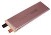  Back-up Power Battery Supplier1049105-6700mAh 3.7V   1