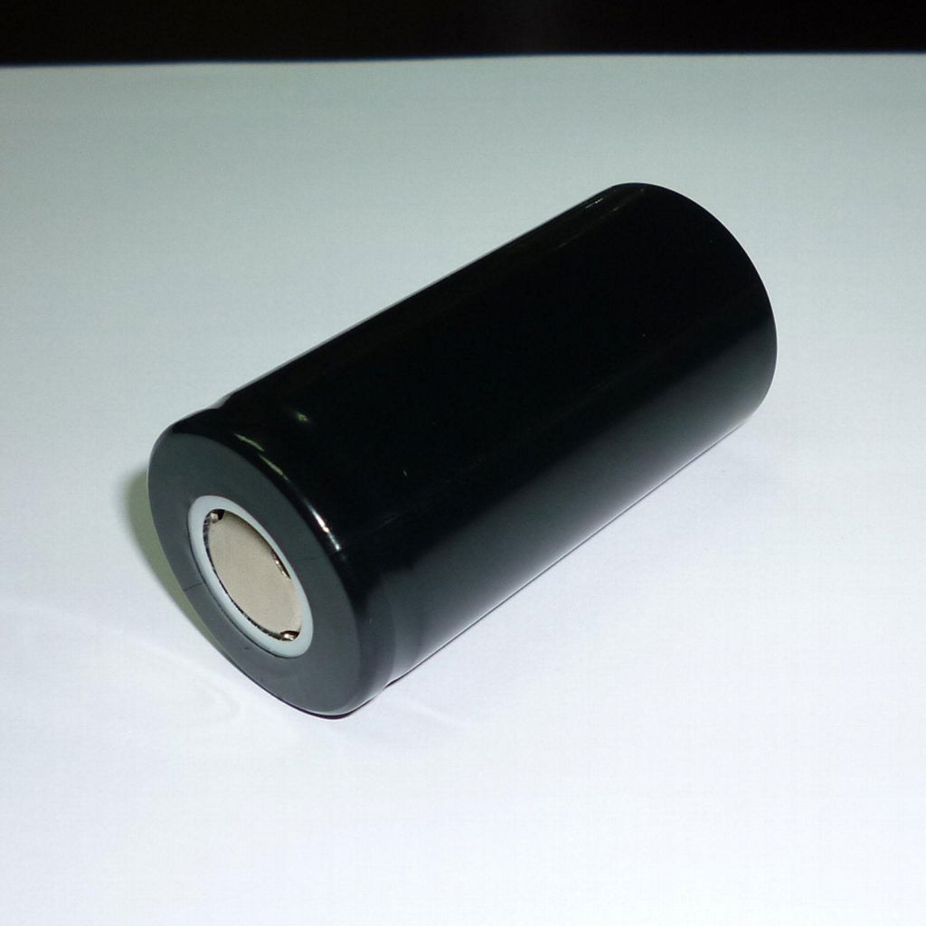 智慧型手机电池423482-1420mAh 3.7V  3