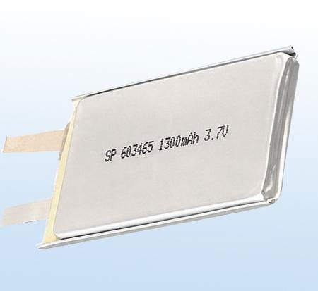 I Phone Battery 423482-1420mAh 3.7V   4