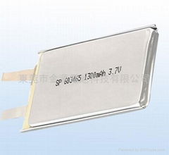 I Phone Battery 423482-1420mAh 3.7V