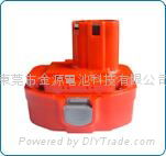  Instrument Battery 7530100-2700mAh 7.4V           3