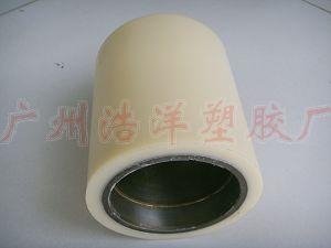 High abrasion resistanec products