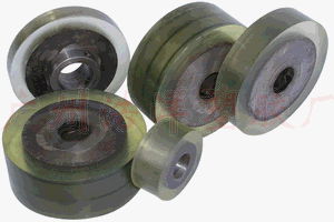 High abrasion resistanec products 3