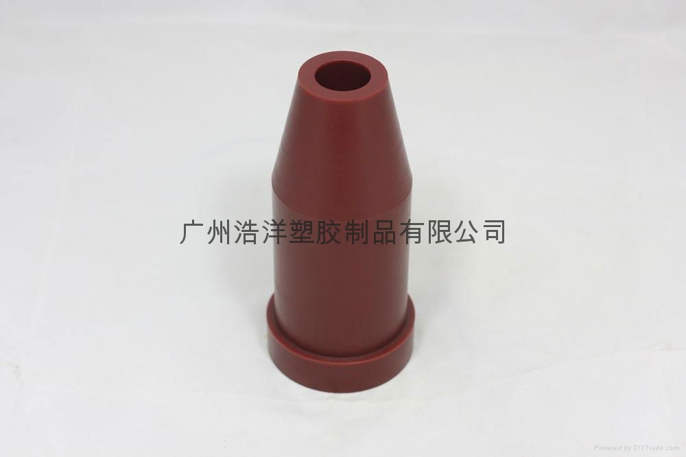 pu nozzle 2