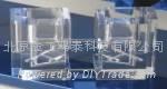 系列尤斯灌流室系统 4