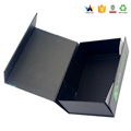 Custom cardboard flat folding gift boxes 2