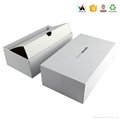 Customized iphone packaging box wholesales 2