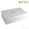 Customized iphone packaging box wholesales 3