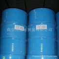 清洗剂HCFC-141b