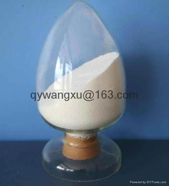 Dextrose Monohydrate 2