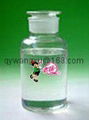 glucose syrup