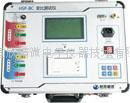 HSP-TTR变比测试仪