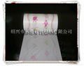  lamination film for back sheet sanitary napkin and baby diaper 4