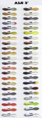 soft lures.fishing lures.fishing tackle