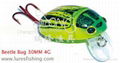 fishing lures