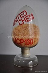 c9 aromatic petroleum resin hydrocarbon resin for printing ink