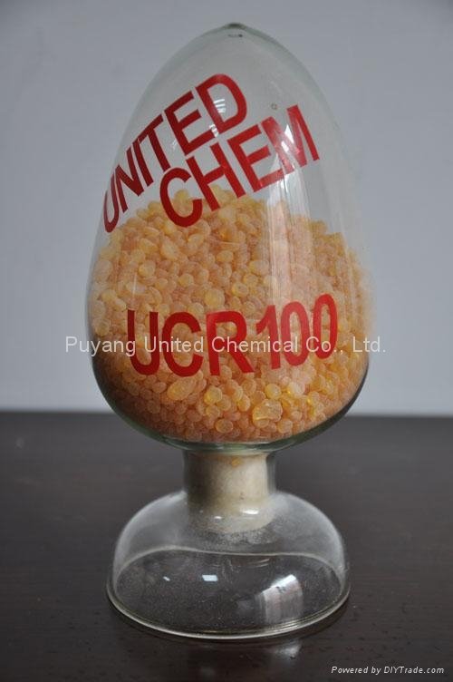 C9 hydrocarbon resin petroleum resin for rubber