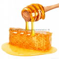  honey products 1