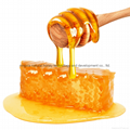 honey products